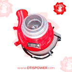 CUMMINS 5459711 X15 REMAN DIESEL TURBO CHARGE - $1800.00 + $600.00 CORE - Image 2