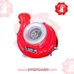 CUMMINS 6.7 REBUILT TURBO #5604175 – $1,600.00+$600.00 CORE – CALIBRATED ACTUATOR NOT INCLUDED - Image 2