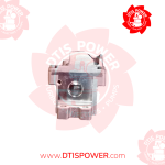 2348174 BRAND NEW ELECTRONIC ACTUATOR FOR PACCAR MX10-MX13 EPA 17, WITH COOLANT CONNECTION – $1,500.00+$200.00 CORE DEPOSIT – 1 YEAR WARRANTY - Image 3