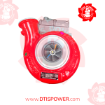 CUMMINS 6.7 REBUILT TURBO #5604175 – $2,900.00+$600.00 CORE – WITH NEW CALIBRATED ACTUATOR INCLUDED - Image 2