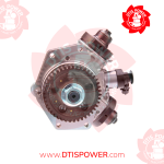 LML 0 986 437 421 CP4 REMANUFACTURED BY BOSCH DIESEL INJECTION PUMP (2011 - 2016) – $650.00 + $300.00 Core Free Shipping in all orders - Image 4