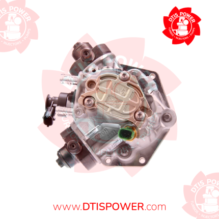 LML 0 986 437 421 CP4 REMANUFACTURED BY BOSCH DIESEL INJECTION PUMP (2011 - 2016) – $650.00 + $300.00 Core Free Shipping in all orders