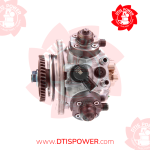 LML 0 986 437 421 CP4 REMANUFACTURED BY BOSCH DIESEL INJECTION PUMP (2011 - 2016) – $650.00 + $300.00 Core Free Shipping in all orders - Image 3