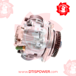 LML 0 986 437 421 CP4 REMANUFACTURED BY BOSCH DIESEL INJECTION PUMP (2011 - 2016) – $650.00 + $300.00 Core Free Shipping in all orders - Image 2