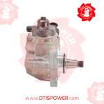 0 986 437 422  CP4 REMANUFACTURED BY BOSCH DIESEL INJECTION PUMP (2011 - 2014) – $1,070.00 + $300.00 Core Free Shipping in all orders - Image 3