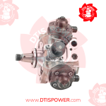 0 986 437 422  CP4 REMANUFACTURED BY BOSCH DIESEL INJECTION PUMP (2011 - 2014) – $1,070.00 + $300.00 Core Free Shipping in all orders - Image 4