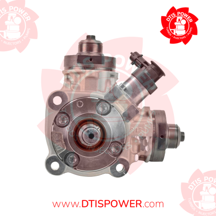 0 986 437 441  CP4 REMANUFACTURED BY BOSCH DIESEL INJECTION PUMP (2015 - Current) – $1,070.00 + $300.00 Core Free Shipping in all orders