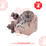 0 986 437 422  CP4 REMANUFACTURED BY BOSCH DIESEL INJECTION PUMP (2011 - 2014) – $1,070.00 + $300.00 Core Free Shipping in all orders - Image 2