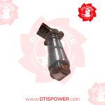 UNIT PUMP 0414799005 – 6 Pumps Set – $1,800.00 + $600.00 Core Free Shipping in all orders - Image 2