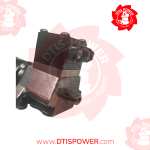 UNIT PUMP 0414799005 – 6 Pumps Set – $1,800.00 + $600.00 Core Free Shipping in all orders - Image 3