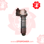 UNIT PUMP 0414799005 – 6 Pumps Set – $1,800.00 + $600.00 Core Free Shipping in all orders - Image 6