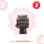 UNIT PUMP 0414799005 – 6 Pumps Set – $1,800.00 + $600.00 Core Free Shipping in all orders - Image 4