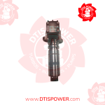 UNIT PUMP 0414799005 – 6 Pumps Set – $1,800.00 + $600.00 Core Free Shipping in all orders - Image 5