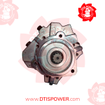 0445 020 080 MAXXFORCE 11&13 – $2,120.00 Free Shipping in all orders