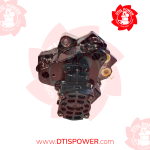 0445 020 080 MAXXFORCE 11&13 – $2,120.00 Free Shipping in all orders - Image 2