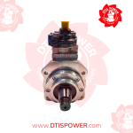 0445 020 293 MAXXFORCE 11&13 – $2,220.00 Free Shipping in all orders - Image 5