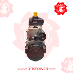 0445 020 293 MAXXFORCE 11&13 – $2,220.00 Free Shipping in all orders - Image 4