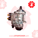 0445 020 293 MAXXFORCE 11&13 – $2,220.00 Free Shipping in all orders - Image 3