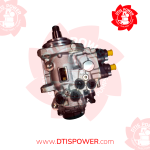 0445 020 293 MAXXFORCE 11&13 – $2,220.00 Free Shipping in all orders - Image 2