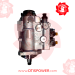 0986 437 506 MAXXFORCE 11&13 HIGH PRESSURE PUMP – $2,530.00 + $500.00 Core Free Shipping in all orders - Image 2