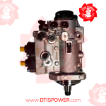 0986 437 506 MAXXFORCE 11&13 HIGH PRESSURE PUMP – $2,530.00 + $500.00 Core Free Shipping in all orders - Image 3