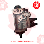 0986 437 507 HIGH PRESSURE PUMP - GASKETS INCLUDED FOR FREE – $1,600.00 + $300.00 Core Free Shipping in all orders - Image 2