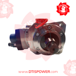 0986 437 507 HIGH PRESSURE PUMP - GASKETS INCLUDED FOR FREE – $1,600.00 + $300.00 Core Free Shipping in all orders - Image 5