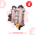 0986 437 507 HIGH PRESSURE PUMP - GASKETS INCLUDED FOR FREE – $1,600.00 + $300.00 Core Free Shipping in all orders - Image 4