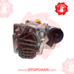 0986 437 507 HIGH PRESSURE PUMP - GASKETS INCLUDED FOR FREE – $1,600.00 + $300.00 Core Free Shipping in all orders - Image 3