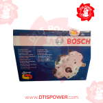 0986 437 507 HIGH PRESSURE PUMP - GASKETS INCLUDED FOR FREE – $1,600.00 + $300.00 Core Free Shipping in all orders - Image 6