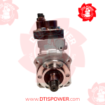 0986 437 508 HIGH PRESSURE PUMP – $1,100.00 + $300.00 CORE FREE SHIPPING IN ALL ORDERS
