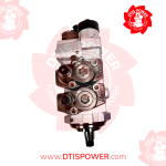 0986 437 508 HIGH PRESSURE PUMP – $1,100.00 + $300.00 CORE FREE SHIPPING IN ALL ORDERS - Image 4