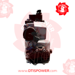 0986 437 508 HIGH PRESSURE PUMP – $1,100.00 + $300.00 CORE FREE SHIPPING IN ALL ORDERS - Image 2