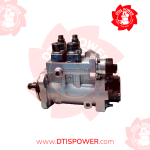 0986 437 508 HIGH PRESSURE PUMP – $1,100.00 + $300.00 CORE FREE SHIPPING IN ALL ORDERS - Image 3