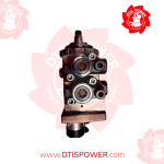 0986 437 508 HIGH PRESSURE PUMP – $1,600.00 + $300.00 CORE FREE SHIPPING IN ALL ORDERS