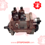 0986 437 508 HIGH PRESSURE PUMP – $1,600.00 + $300.00 CORE FREE SHIPPING IN ALL ORDERS - Image 5