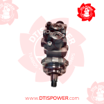 0986 437 508 HIGH PRESSURE PUMP – $1,600.00 + $300.00 CORE FREE SHIPPING IN ALL ORDERS - Image 2