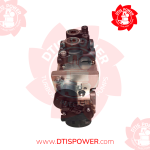 0986 437 508 HIGH PRESSURE PUMP – $1,600.00 + $300.00 CORE FREE SHIPPING IN ALL ORDERS - Image 4
