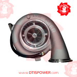 CATERPILLAR C12 0R7174 NEW OUTRIGHT DAP TURBO DIESEL GT4294 - $800.00 - Image 3