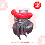 CUMMINS 6.7 REBUILT TURBO #3798327RX HE300VG/HE351VE (2013-2017) – $1,600.00+$600.00 CORE – CALIBRATED ACTUATOR NOT INCLUDED - Image 3