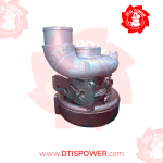 6.7 REBUILT TURBO DIESEL #4309355RX (2013-2018) HE300VG/HE351VE - $1200.00+$600.00 CORE DEPOSIT - CALIBRATED ACTUATOR NOT INCLUDED - Image 3