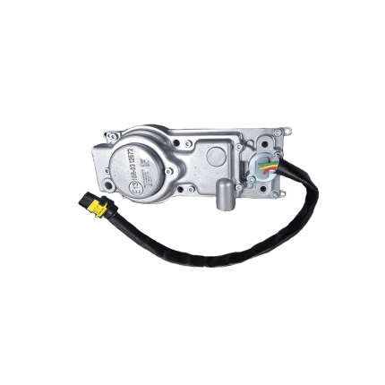 2037561 BRAND NEW ELECTRONIC ACTUATOR FOR PACCAR MX10-MX13 EPA 13 $1,100+$100 Core