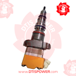 10R1050 (3126) - Premium Reman Diesel Injector - $200.00+$150.00 Core Charge Free Shipping in all orders - Image 3