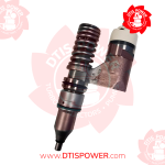 10R0967 (C-10/C-12) - Premium Reman Diesel Injector - $200.00  + $150.00 Core Charge Free Shipping in all orders