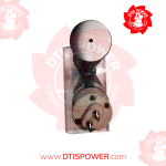 10R1000 (C-15) - Set of Premium Reman Diesel Injectors - 6 Injectors Set - $1,500.00 + $1,200.00 Core Free Shipping in all orders - Image 2