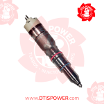 10R1000 (C-15) - Set of Premium Reman Diesel Injectors - 6 Injectors Set - $1,500.00 + $1,200.00 Core Free Shipping in all orders - Image 4