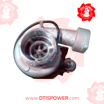 CATERPILLAR 10R1065 NEW OUTRIGHT DAP TURBO DIESEL 3406E - $1,100.00 New outright - Image 4