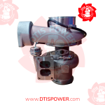 CATERPILLAR 10R1065 NEW OUTRIGHT DAP TURBO DIESEL 3406E - $1,100.00 New outright - Image 2