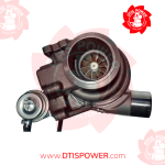 C7 10R1795 NEW OUTRIGHT DAP CATERPILLAR - $900.00 - Image 4