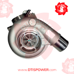 C7 10R1795 NEW OUTRIGHT DAP CATERPILLAR - $900.00 - Image 3